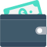 logo Bar