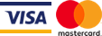 logo Online-Zahlung